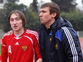 ������� ������ ��������� ������� ������ ������ �������� (������). ���� � ����� rfs.ru