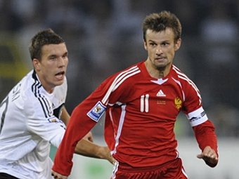 ������ �����. ���� &copy;AFP