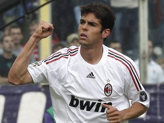 ����. ���� &copy;AFP