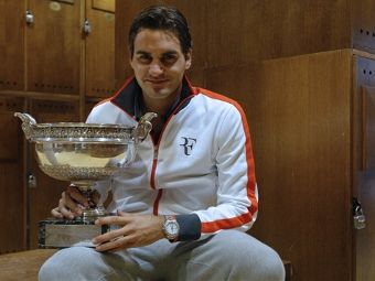 ���� ������� � ������ ��������� ���������� �������. ���� &copy;AFP