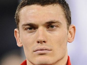 ����� ��������. ���� &copy;AFP