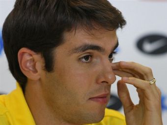 ����. ���� &copy;AFP