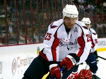 ������ ������. ���� &copy;AFP