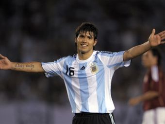 ������ ������. ���� &copy;AFP