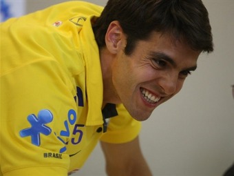 ����. ���� &copy;AFP