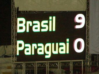 ����������� ����� �������� � ������. ���� � ����� globoesporte.com