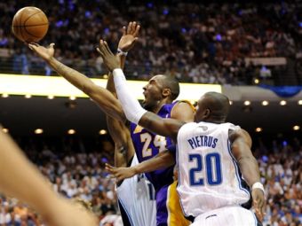 ������ ����� "�������" - "�������". ���� &copy;AFP