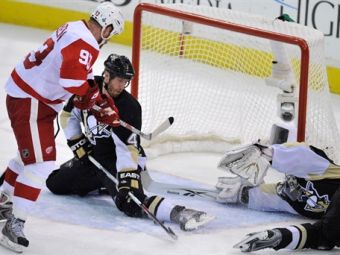 ������ ����� "��������� ��������" - "������� ��� �����". ���� &copy;AFP