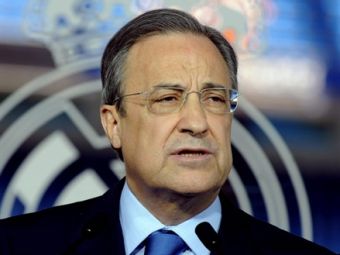 ���������� �����. ���� &copy;AFP