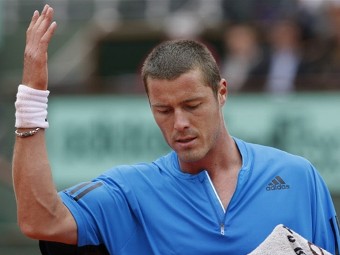 ����� �����. ���� &copy;AFP