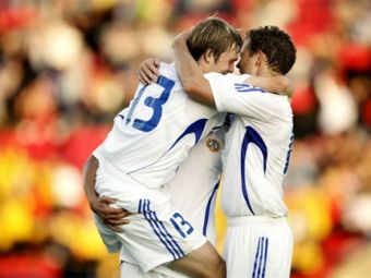 ���������� ������� ���������. ���� &copy;AFP