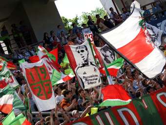 ���������� "����������". ���� � ����� loko4you.ru