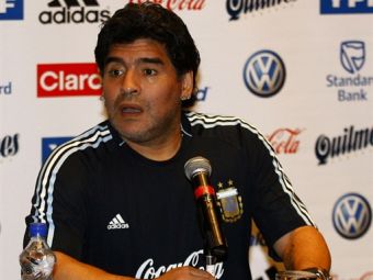 ����� ��������. ���� &copy;AFP