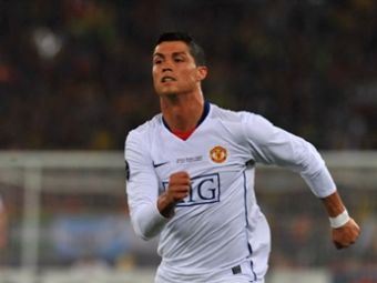 ��������� �������. ���� &copy;AFP