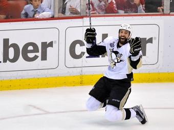 ������ ������ ��������� ������ ��� � ������ "��������". ���� &copy;AFP