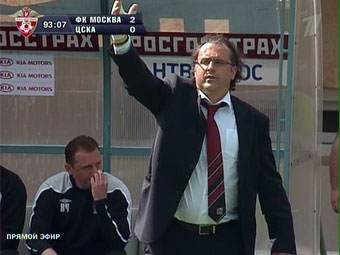 ������� ������ �� "������" ������� �������. ���� ���������� "������� ������"