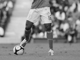 ���� &copy;AFP