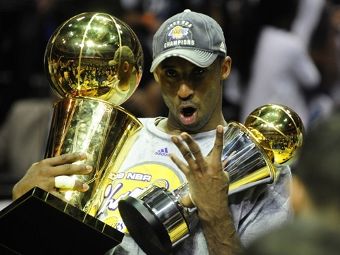 ���� �������. ���� &copy;AFP