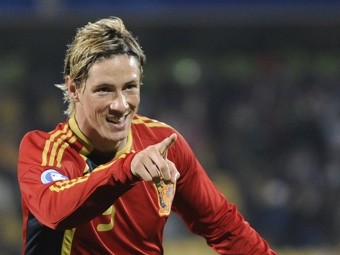 �������� ������ ��������� ��� � ������ ������� ����� ��������. ���� &copy;AFP