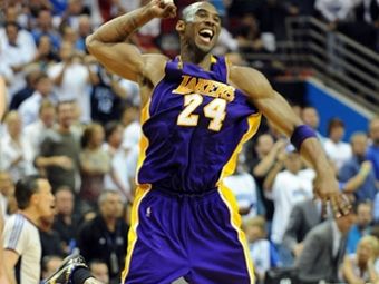 ���� ������� ��������� ������ � ����� � "�������". ���� &copy;AFP  