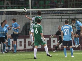 ������ ����� "�����" - "������ �������". ���� � ����� kc-camapa.ru