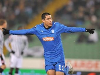 ����� �������. ���� &copy;AFP