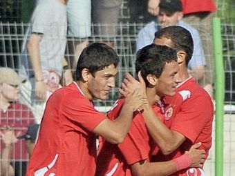 ���������� ���������� ����. ���� � ����� cska.bg