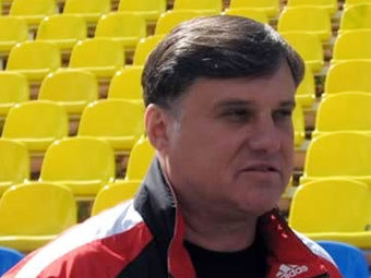 �������� �������. ���� � ����� informpskov.ru