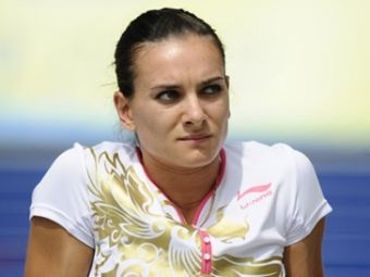 ����� ���������. ���� &copy;AFP