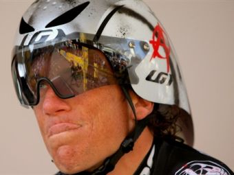 ������ ��������. ���� &copy;AFP