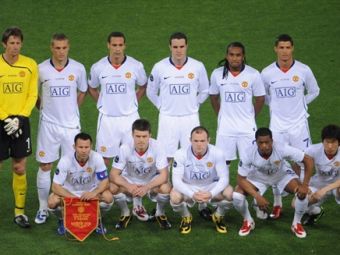 ���������� "����������". ���� &copy;AFP