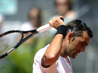 ����� ��������. ���� &copy;AFP