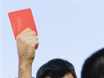 ���� &copy;AFP