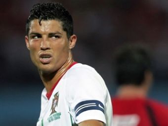 ��������� �������. ���� &copy;AFP