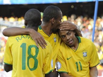 ����������� ���������� ��������� ��� � ������ ������� ���. ���� &copy;AFP