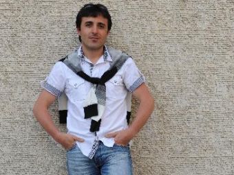 ������ ������� �������. ���� � ����� imggaleri.hurriyet.com.tr