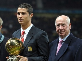 ��������� ������� (�����) � ����� ��������. ���� &copy;AFP