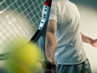 ���� � ����� gambling-source.co.uk