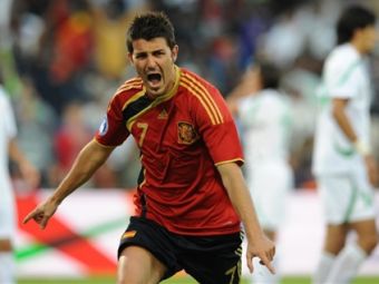 ����� �����. ���� &copy;AFP