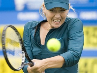 ����� ��������. ���� &copy;AFP