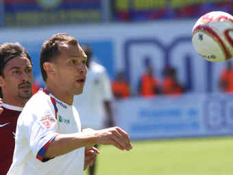 ������ ���������. ���� � ����� pfc-cska.com