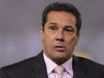 ��������� ����������. ���� &copy;AFP