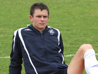 ���� �������. ���� � ����� kc-camapa.ru