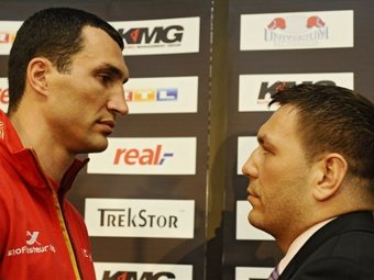 �������� ������ (�����) � ������ ������. ���� &copy;AFP