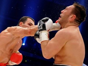 ������ �������� ������ - ������. ���� &copy;AFP  