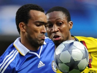 ���� �������� (�����) �� ����� ����� "�����" - "���������". ���� &copy;AFP