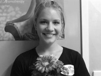 ����� ��������. ���� � ����� news.ninemsn.com.au