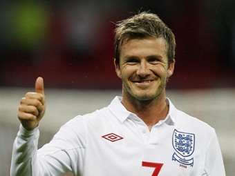 ����� ������. ���� &copy;AFP