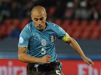 ����� ���������. ���� &copy;AFP