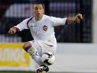 ������ ��������. ���� � ����� red-army.ru